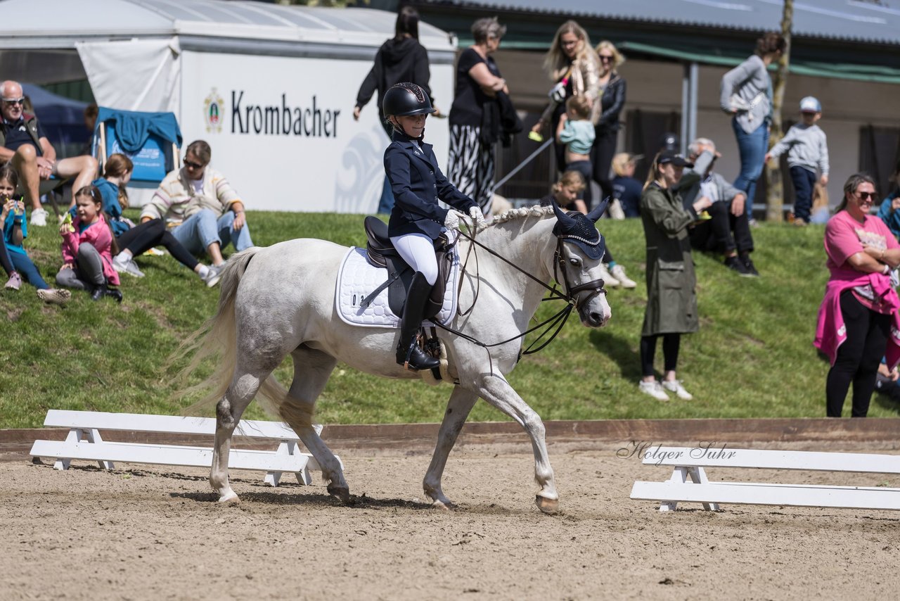 Bild 481 - Pony Akademie Turnier